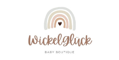 Wickel Glück